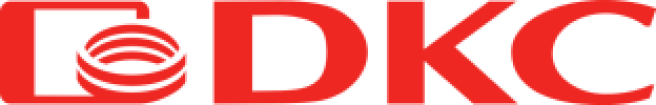 0000065 1