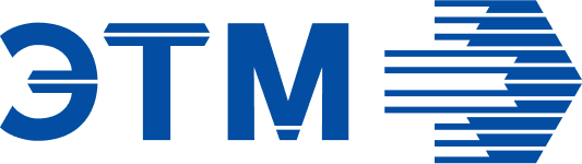 Vector